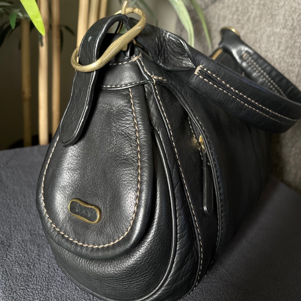 Authentic TUMI bag - Picture 2 of 16